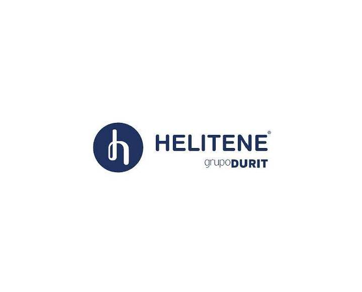 Helitene – Indústria de Plásticos, Lda.
