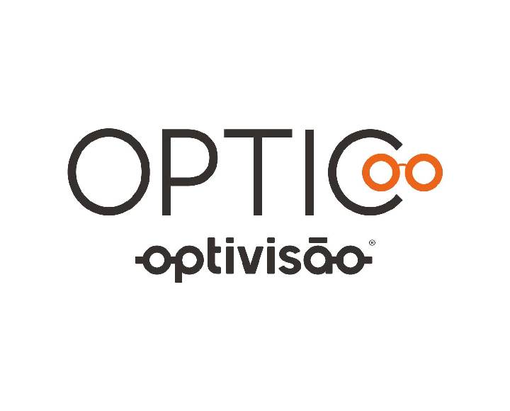 Optic – Centro Óptico