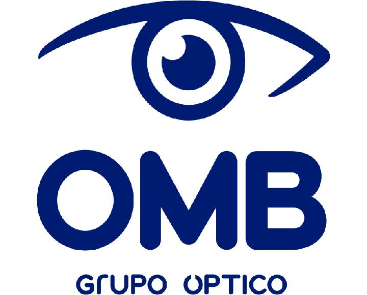 OMB Grupo Óptico