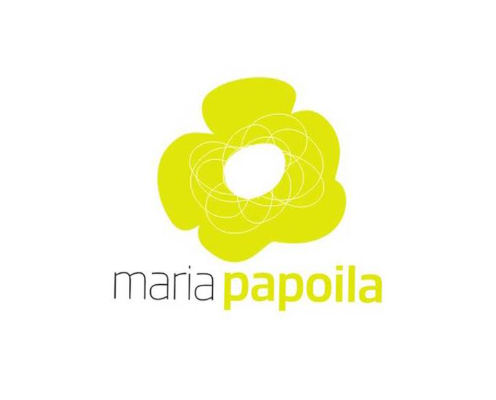 Maria Papoila