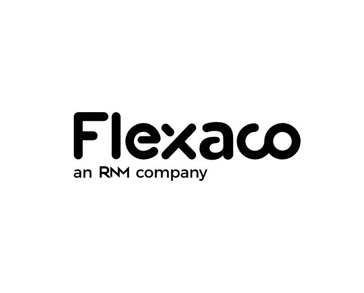 Flexaco – Concentrados e Aditivos Plásticos, Lda.