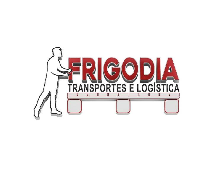 Frigodia – Transportes e Logísitica, Lda.