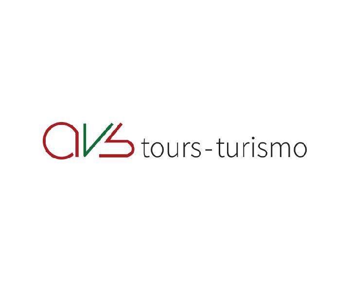 AVS tours-turismo