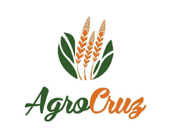 AgroCruz