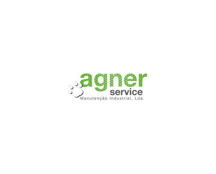 Agner Service- Manutenção Industrial Lda.