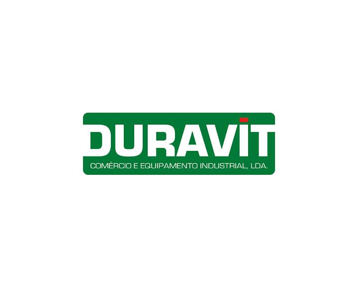 Duravit – Comércio e Equipamentos Industriais, Lda.