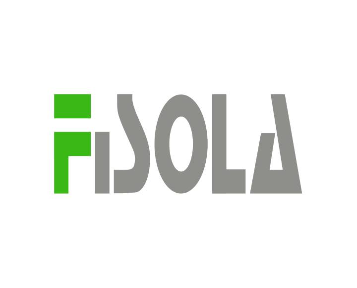 Fisola – Fábrica de Isoladores Eléctricos, Lda.