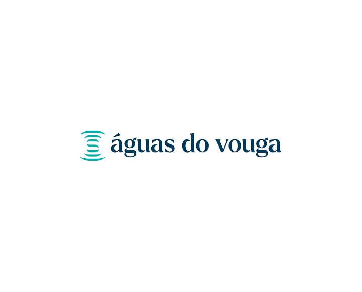 Águas do Vouga-Exploração e Gestão do Sistema Regional do Carvoeiro, S.A.