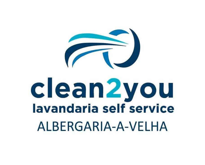 Clean2you Albergaria