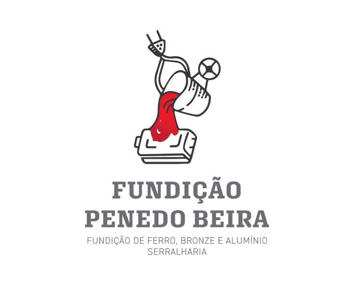 Fundição Penedo Beira, Lda.