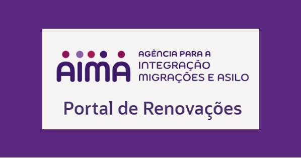 CLAIM Albergaria-a-Velha
