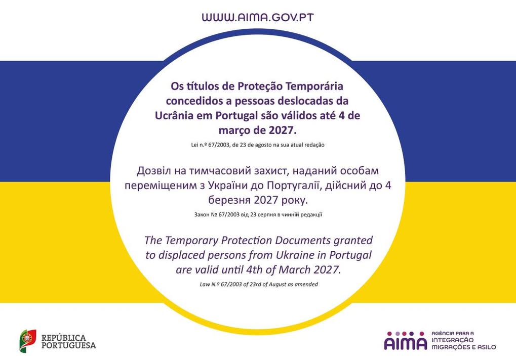 CLAIM Albergaria-a-Velha