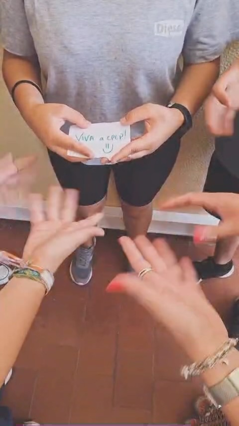 N'Ritmos - E9G