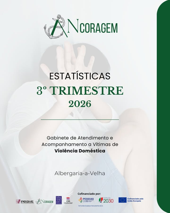 GAVVD Albergaria-a-Velha