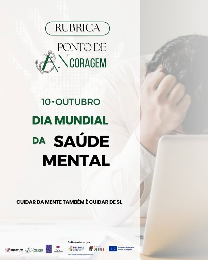 GAVVD Albergaria-a-Velha