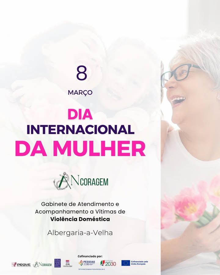 GAVVD Albergaria-a-Velha