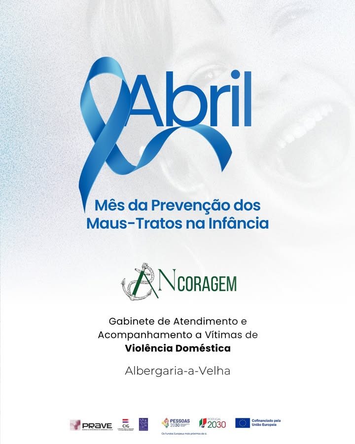 GAVVD Albergaria-a-Velha