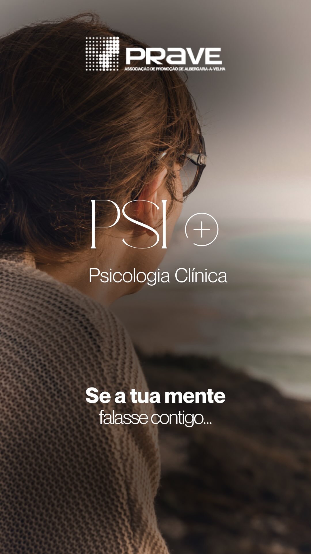 PRAVE Associação de Promoção de Albergaria-a-Velha