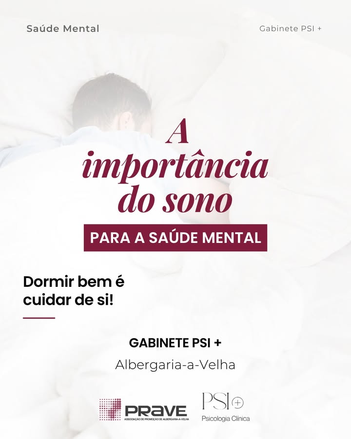 PRAVE Associação de Promoção de Albergaria-a-Velha