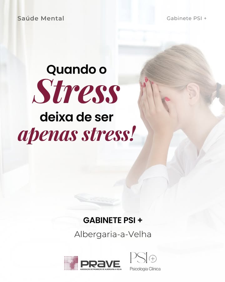 PRAVE Associação de Promoção de Albergaria-a-Velha