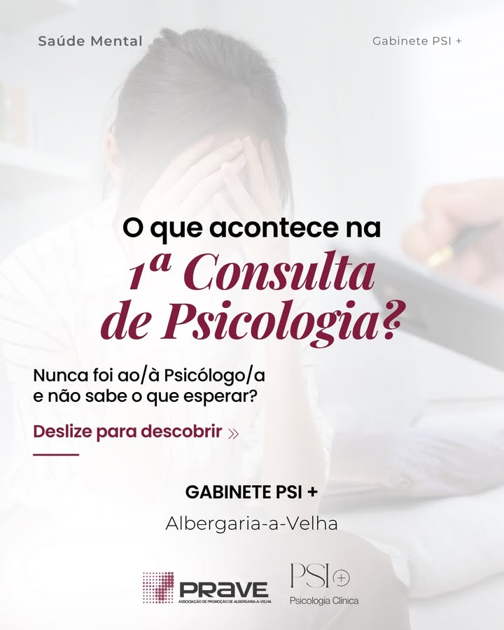 PRAVE Associação de Promoção de Albergaria-a-Velha