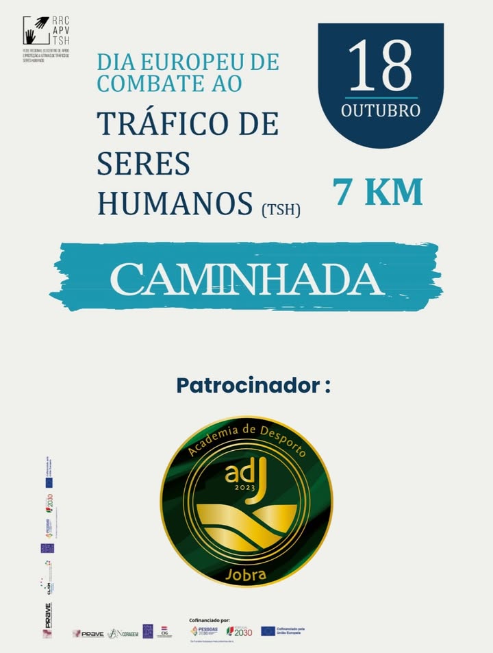 PRAVE Associação de Promoção de Albergaria-a-Velha