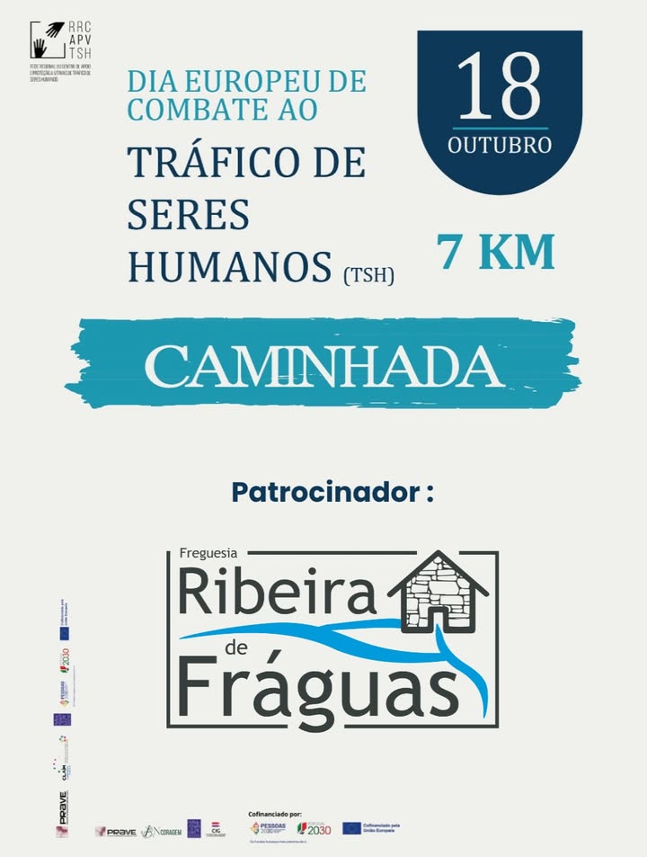 PRAVE Associação de Promoção de Albergaria-a-Velha