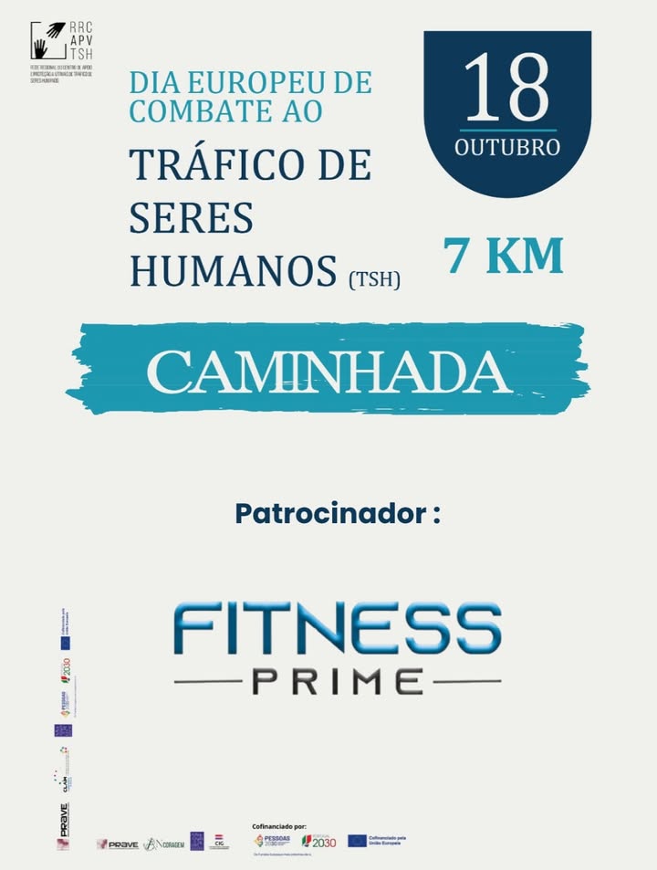 PRAVE Associação de Promoção de Albergaria-a-Velha