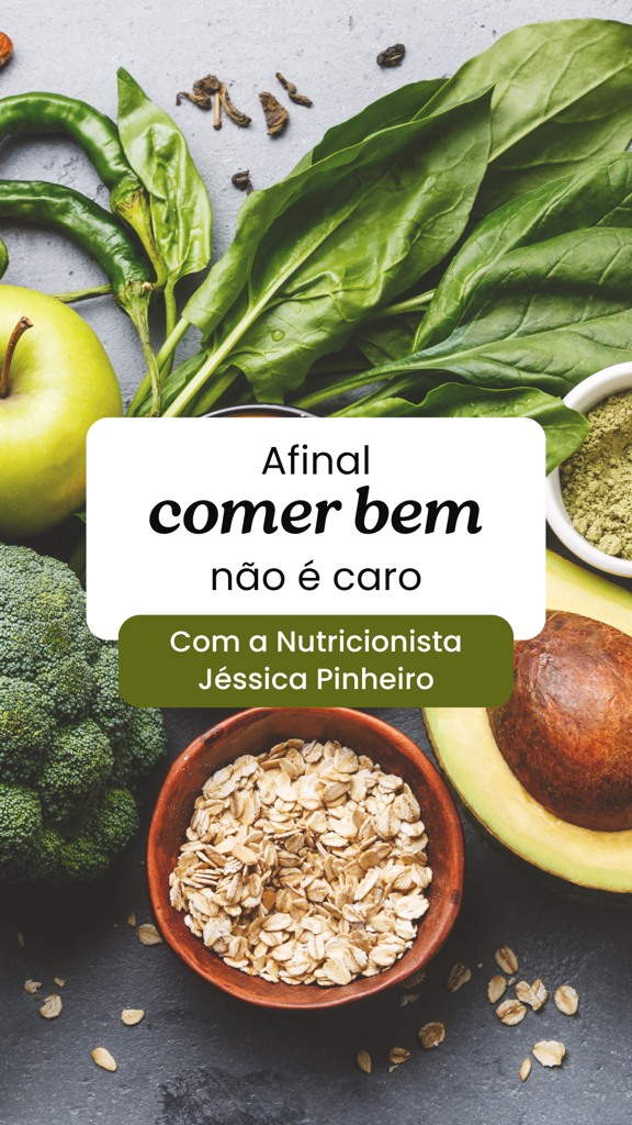 CLDS 5G Albergaria Integra'T